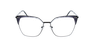 GAFAS GRADUADAS mujer MAGIC 201 negro