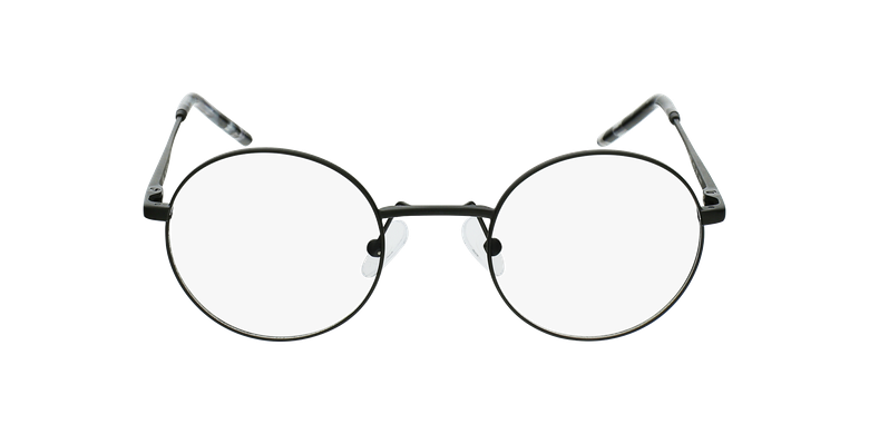 Gafas graduadas hombre SVEN negro Gafas graduadas hombre SVEN negro