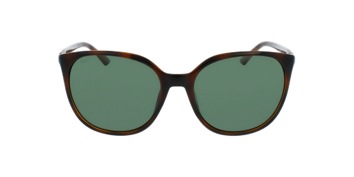 GAFAS DE SOL mujer PENNY POLARIZED carey