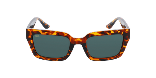 GAFAS DE SOL mujer DANIELA careyvista de frente