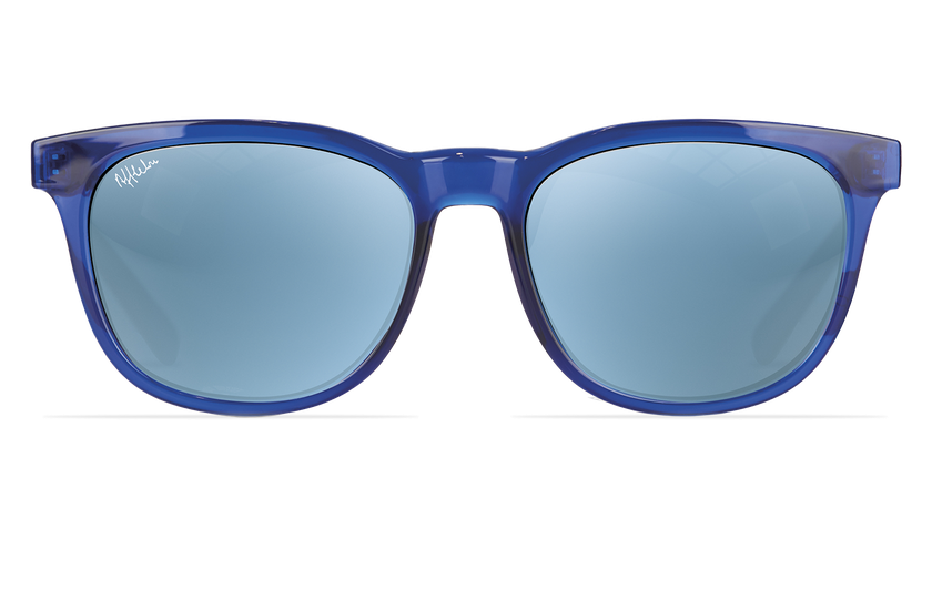 Gafas de sol hombre CAMBARI azul/azul - danio.store.product.image_view_face Gafas de sol hombre CAMBARI azul/azul - danio.store.product.image_view_face