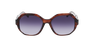 GAFAS DE SOL mujer MODENA carey