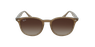 GAFAS DE SOL 0RB4259 beige