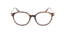 GAFAS GRADUADAS mujer LAURE carey