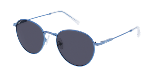 GAFAS DE SOL ISSA azul