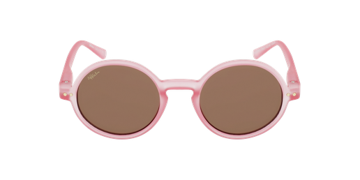 GAFAS DE SOL niños COMO rosa