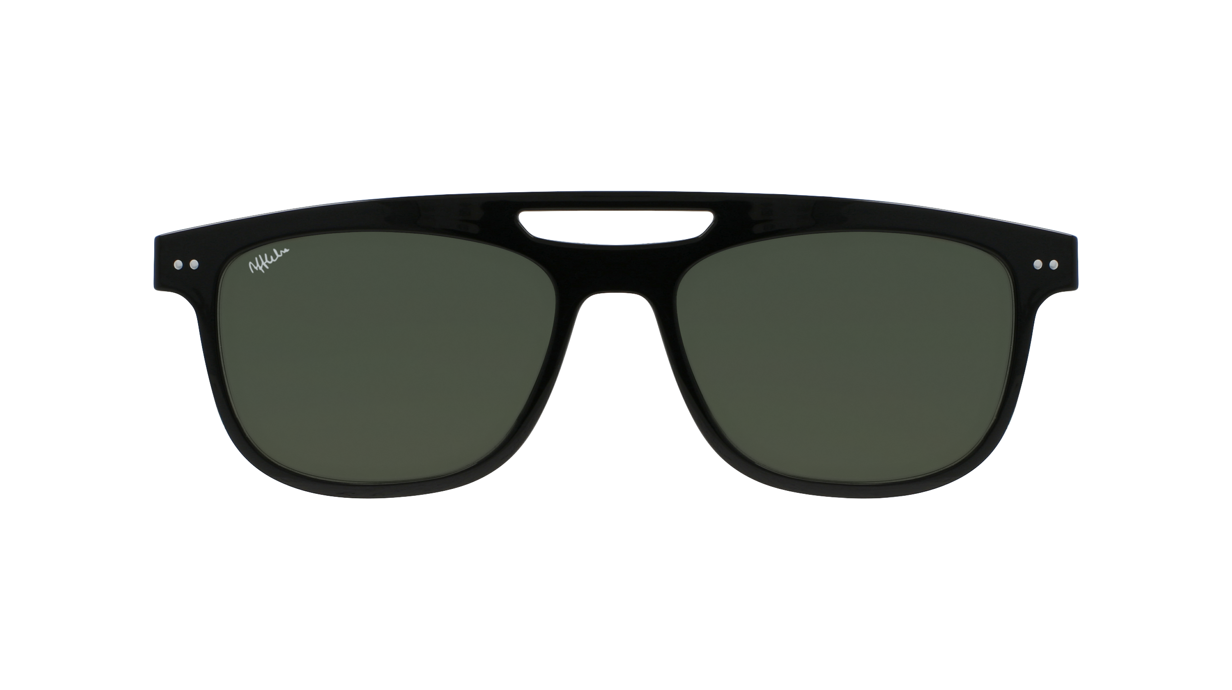afflelou/france/products/smart_clip/clips_glasses/07630036436134.png