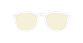 Afflelou