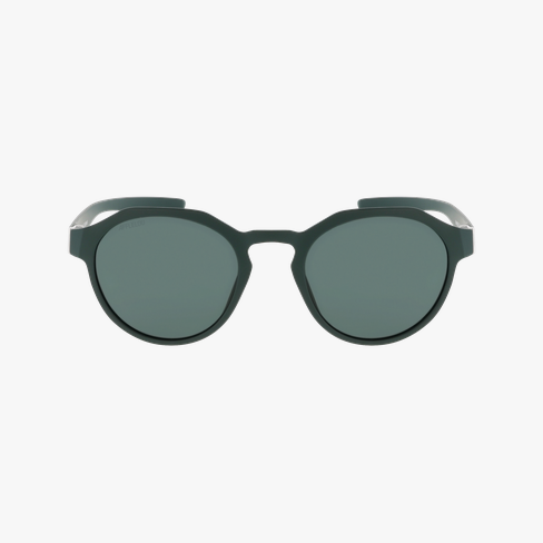 GAFAS DE SOL mujer BILLIE POLARIZED verde