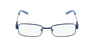 GAFAS GRADUADAS niños AAE4892 azul