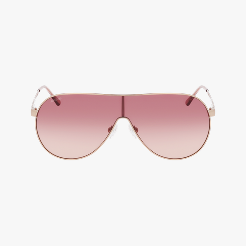GAFAS DE SOL CHACO rosa