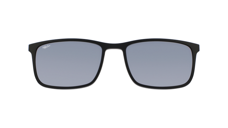 afflelou/france/products/07630036480977_face.png