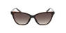 GAFAS DE SOL mujer GU7777 carey