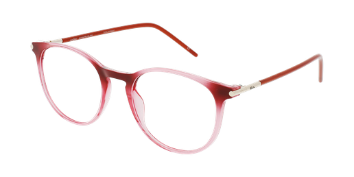 GAFAS GRADUADAS mujer MAGIC 86 rosa