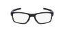 GAFAS GRADUADAS hombre OX8090 negro