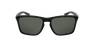 GAFAS DE SOL hombre SYLAS negro/negro