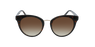 GAFAS DE SOL mujer MAUD carey