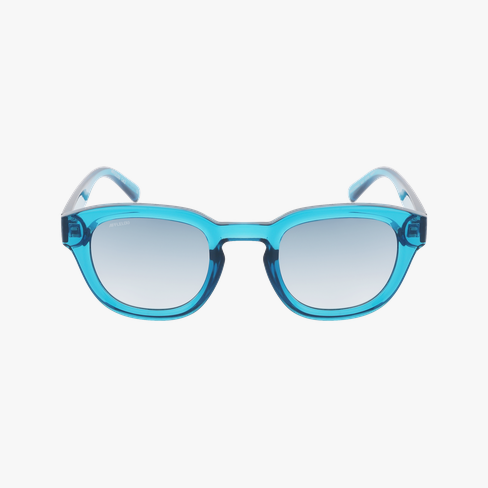 GAFAS DE SOL ELDORADO azul