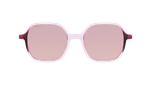 PC350SUPK