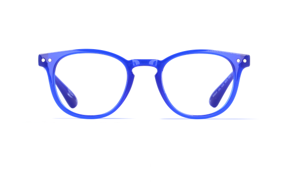 Gafas graduadas niños BLUE BLOCK JUNIOR azul - danio.store.product.image_view_face Gafas graduadas niños BLUE BLOCK JUNIOR azul - danio.store.product.image_view_face
