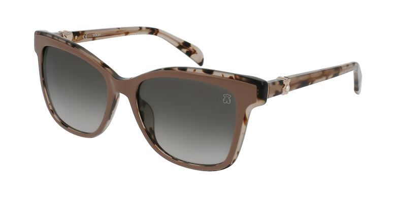 Gafas de sol mujer STOA27S rosa Gafas de sol mujer STOA27S rosa