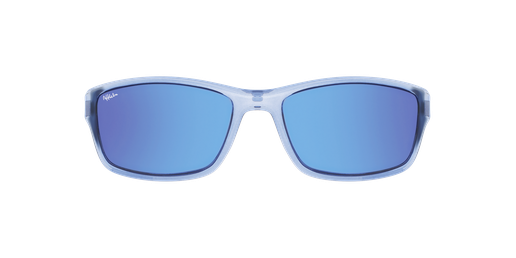 MAGIC CLIP  191 SUN CAT.4 - vista de frente