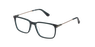 GAFAS GRADUADAS hombre VPLG77 blanco
