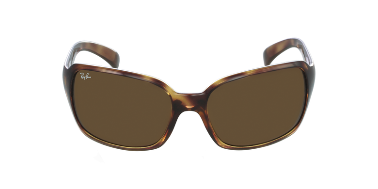 Gafas de sol mujer 0RB4068 marrón/carey Gafas de sol mujer 0RB4068 marrón/carey