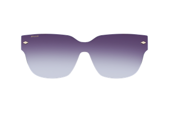 /afflelou/core/07630629412200/afflelou_fr/fr_FR/653b796e50a53.png