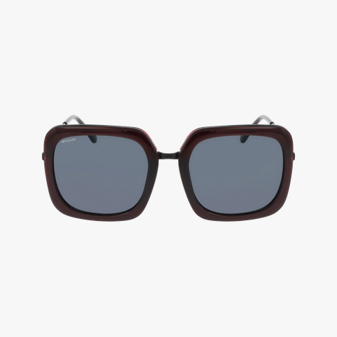 GAFAS DE SOL mujer IMMA rojo/negro