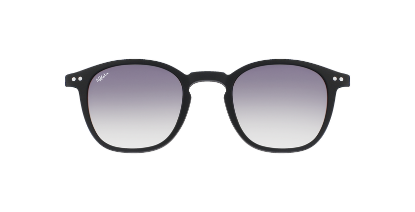 MAGIC CLIP 141 SUN - vista de frente