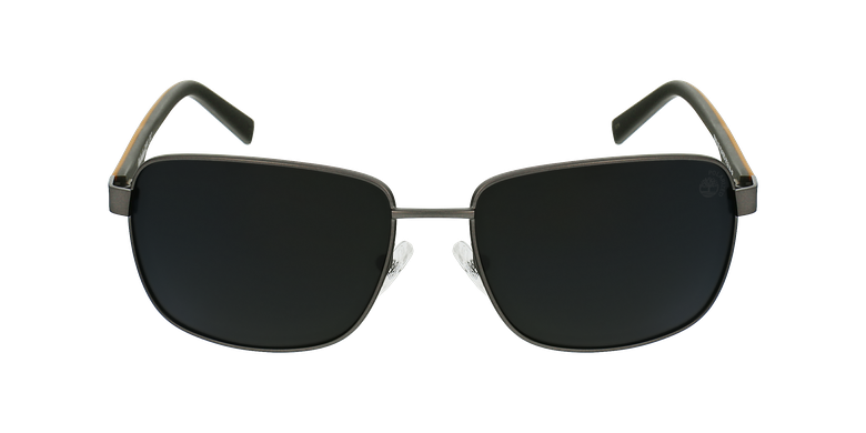 Gafas de sol hombre TB9196 grisvista de frente Gafas de sol hombre TB9196 grisvista de frente