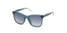 GAFAS DE SOL mujer STOB46 azul