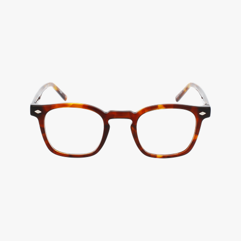 GAFAS GRADUADAS hombre MAGIC 161 carey
