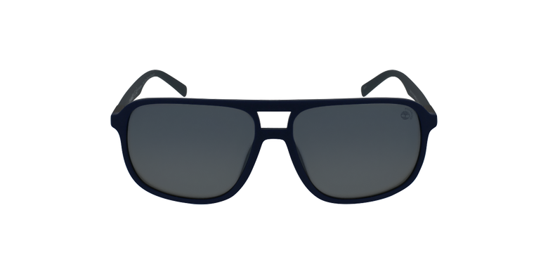 Gafas de sol hombre TB9200 azulvista de frente Gafas de sol hombre TB9200 azulvista de frente