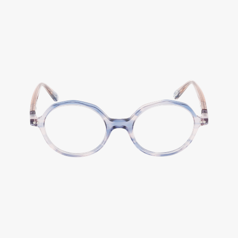 GAFAS GRADUADAS niños FROZEN 10 azul