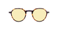 Afflelou