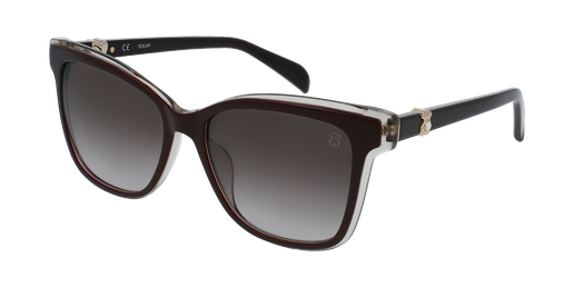 GAFAS DE SOL mujer STOA27S beige