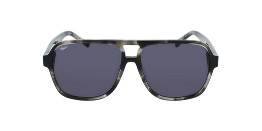 GAFAS DE SOL hombre DIMITRI carey