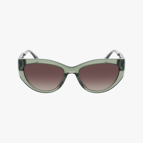 GAFAS DE SOL mujer VENISE verde