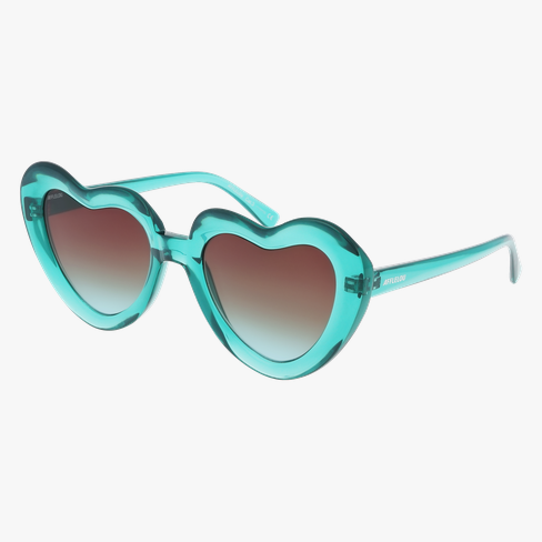 GAFAS DE SOL mujer CIAO verde