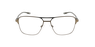 GAFAS GRADUADAS hombre MAGIC335 verde