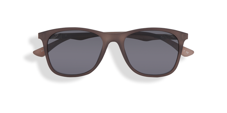 Gafas de sol hombre FUMIO POLARIZED gris Gafas de sol hombre FUMIO POLARIZED gris