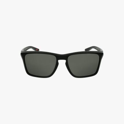 Oakley