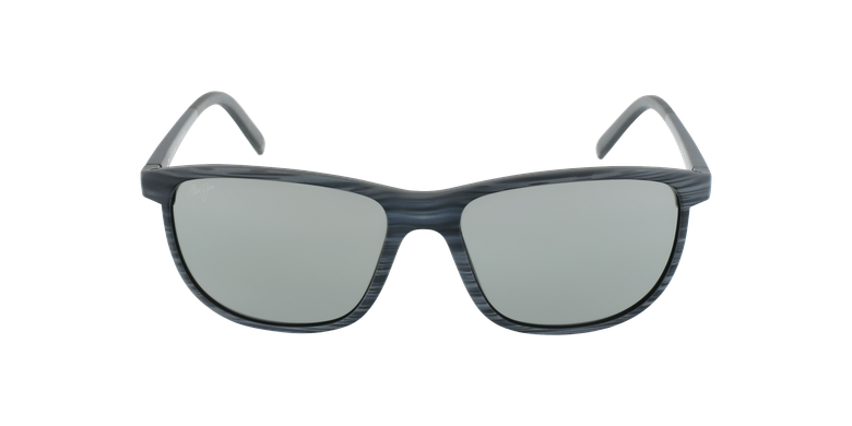 Gafas de sol Dragon's Teeth gris Gafas de sol Dragon's Teeth gris