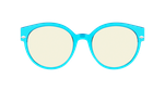 HC281YE01