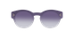 Afflelou
