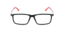 GAFAS GRADUADAS hombre MAGIC341 negro