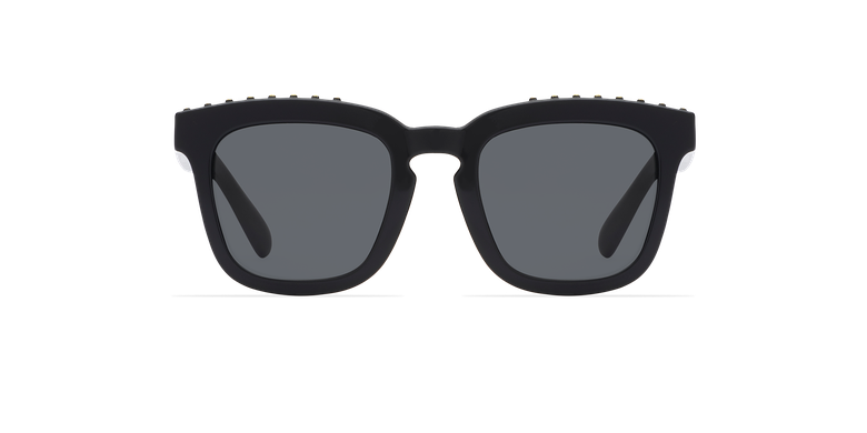 Gafas de sol niños PIA - NIÑOS negro Gafas de sol niños PIA - NIÑOS negro