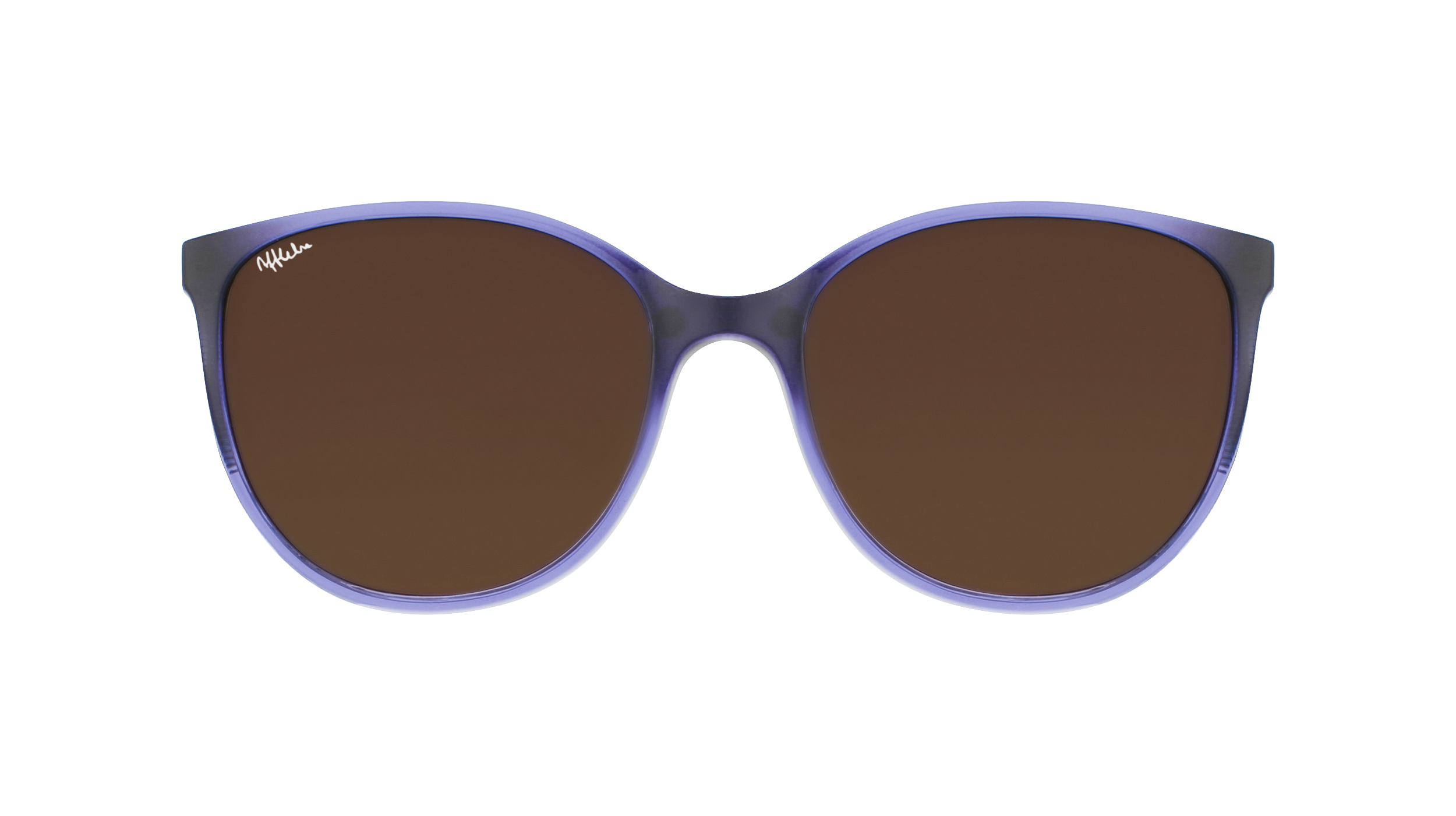 afflelou/france/products/07630036471722_face.png